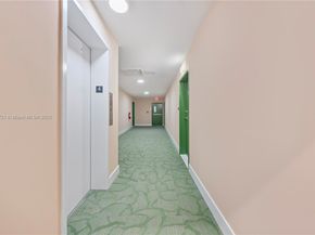 32 NW 14th Ave 101, Miami FL 33125