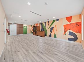 32 NW 14th Ave 101, Miami FL 33125