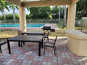 9360 Fontainebleau Blvd 208, Miami FL 33172
