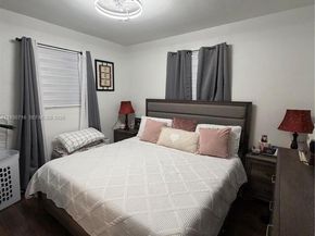 1011 NE 212th Ter, Miami FL 33179