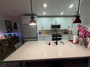 1011 NE 212th Ter, Miami FL 33179