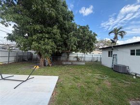 1011 NE 212th Ter, Miami FL 33179