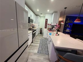 1011 NE 212th Ter, Miami FL 33179