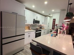 1011 NE 212th Ter, Miami FL 33179