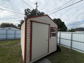 1011 NE 212th Ter, Miami FL 33179