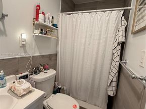 1011 NE 212th Ter, Miami FL 33179