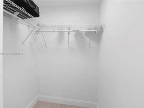 6270 Arthur St, Hollywood FL 33024