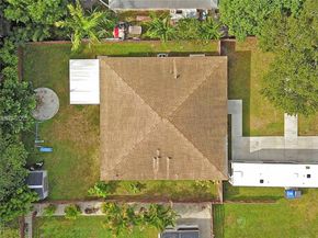 6270 Arthur St, Hollywood FL 33024