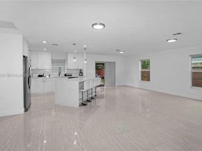 6270 Arthur St, Hollywood FL 33024