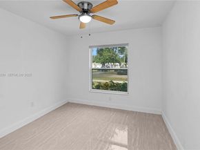 6270 Arthur St, Hollywood FL 33024