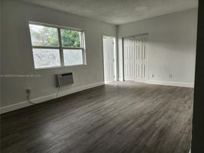 1239 Marseille Dr 4, Miami Beach FL 33141