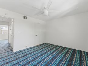 2709 NE 15th St, Pompano Beach FL 33062