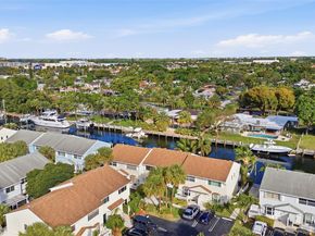 2709 NE 15th St, Pompano Beach FL 33062