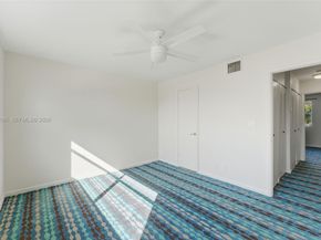 2709 NE 15th St, Pompano Beach FL 33062