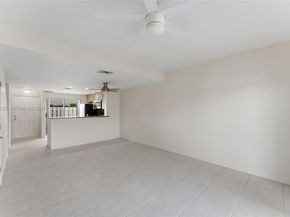 2709 NE 15th St, Pompano Beach FL 33062