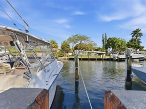 2709 NE 15th St, Pompano Beach FL 33062