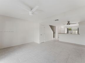 2709 NE 15th St, Pompano Beach FL 33062