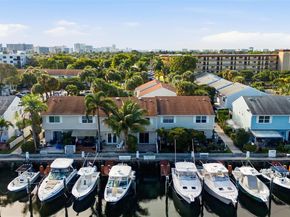 2709 NE 15th St, Pompano Beach FL 33062