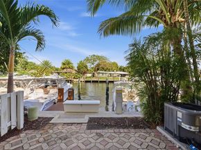 2709 NE 15th St, Pompano Beach FL 33062