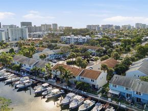 2709 NE 15th St, Pompano Beach FL 33062