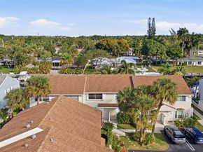 2709 NE 15th St, Pompano Beach FL 33062