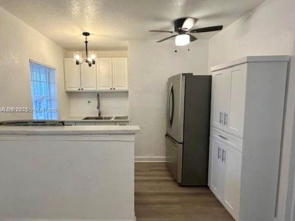 2023 NE 169th St, North Miami Beach FL 33162