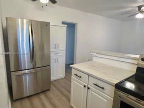 2023 NE 169th St, North Miami Beach FL 33162