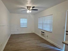 2023 NE 169th St, North Miami Beach FL 33162