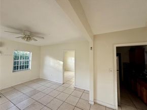 2023 NE 169th St, North Miami Beach FL 33162