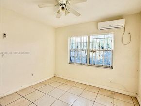 2023 NE 169th St, North Miami Beach FL 33162