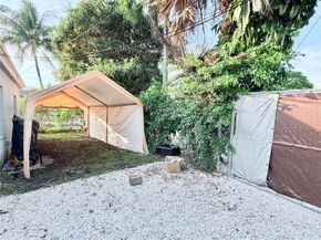 2023 NE 169th St, North Miami Beach FL 33162