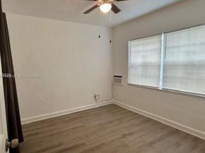 2023 NE 169th St, North Miami Beach FL 33162