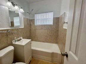 2023 NE 169th St, North Miami Beach FL 33162