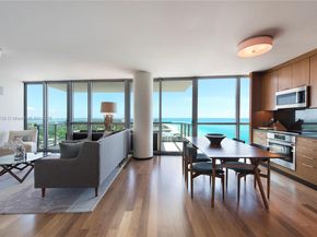 101 20th St 3803, Miami Beach FL 33139