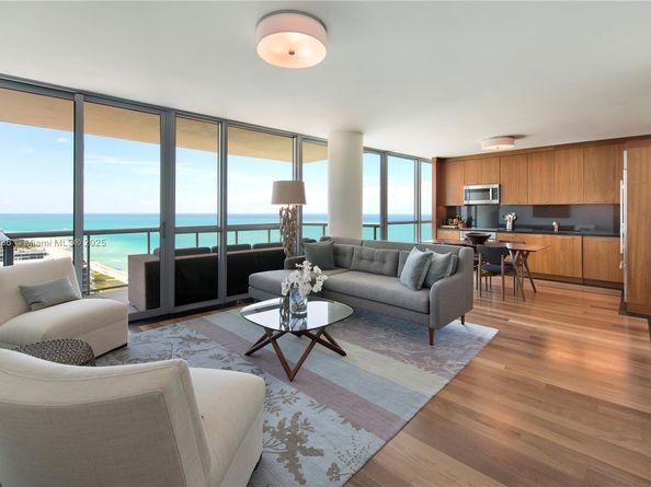 101 20th St 3803, Miami Beach FL 33139