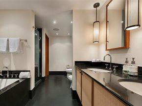 101 20th St 3803, Miami Beach FL 33139