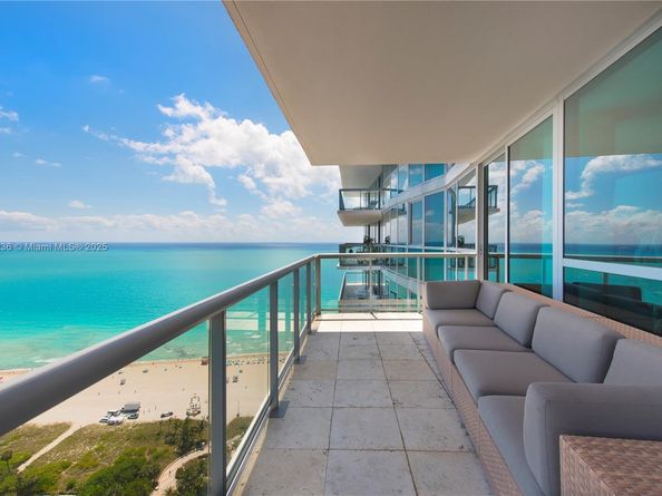 101 20th St 3803, Miami Beach FL 33139