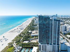 101 20th St 3803, Miami Beach FL 33139