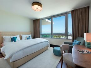 101 20th St 3803, Miami Beach FL 33139