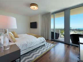 101 20th St 3803, Miami Beach FL 33139