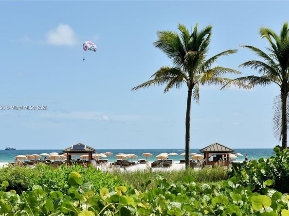 101 20th St 3803, Miami Beach FL 33139