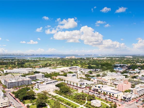 101 20th St 3803, Miami Beach FL 33139