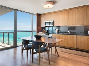 101 20th St 3803, Miami Beach FL 33139