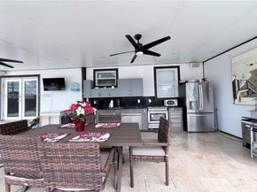 5168 E 8th Ln, Hialeah FL 33013