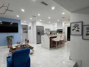 5168 E 8th Ln, Hialeah FL 33013