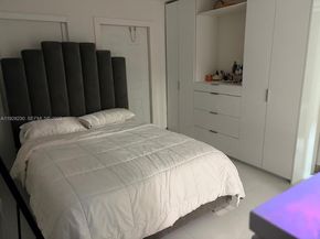 5168 E 8th Ln, Hialeah FL 33013