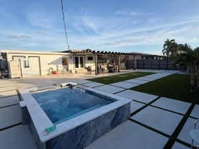 5168 E 8th Ln, Hialeah FL 33013