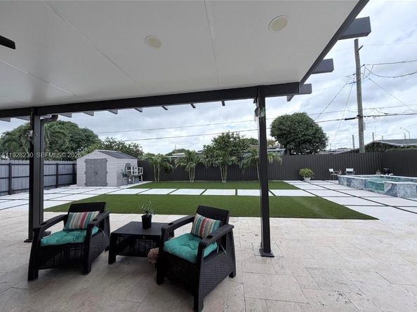 5168 E 8th Ln, Hialeah FL 33013