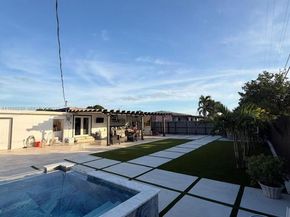 5168 E 8th Ln, Hialeah FL 33013