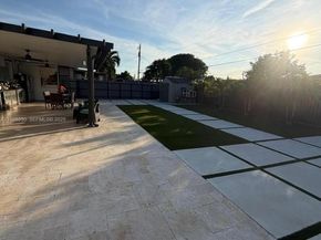 5168 E 8th Ln, Hialeah FL 33013